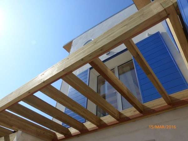 structure-terrasse
